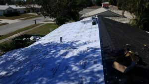 Roofing Contractor Tampa Bay FL | Bay Area Roofing