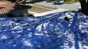 Central Florida Roofing Contractor | Bay Area Roofing